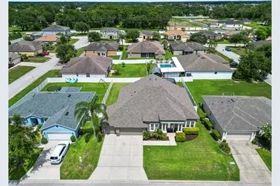 6776 Hampshire Boulevard, Lakeland, FL 33813 - Photo 44