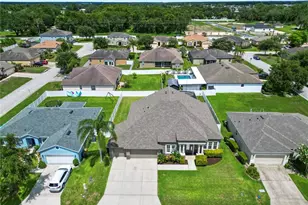 6776 Hampshire Blvd, Lakeland, FL 33813 - Photo 44