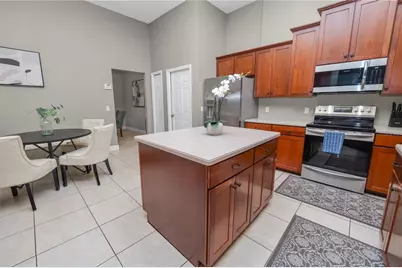 6776 Hampshire Boulevard, Lakeland, FL 33813 - Photo 16