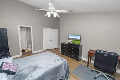 6776 Hampshire Boulevard, Lakeland, FL 33813 - Photo 30