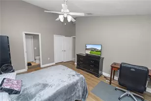 6776 Hampshire Blvd, Lakeland, FL 33813 - Photo 30