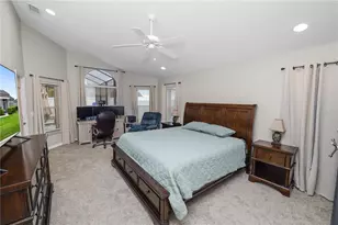 6776 Hampshire Blvd, Lakeland, FL 33813 - Photo 22