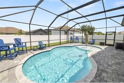 6776 Hampshire Boulevard, Lakeland, FL 33813 - Photo 38