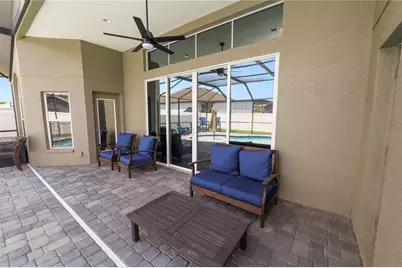 6776 Hampshire Boulevard, Lakeland, FL 33813 - Photo 34