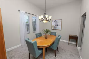 6776 Hampshire Blvd, Lakeland, FL 33813 - Photo 20