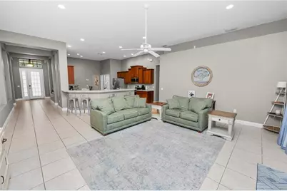 6776 Hampshire Boulevard, Lakeland, FL 33813 - Photo 6