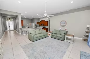 6776 Hampshire Blvd, Lakeland, FL 33813 - Photo 6