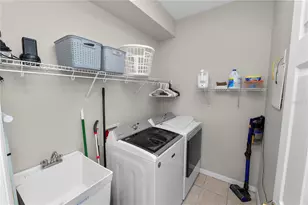 6776 Hampshire Blvd, Lakeland, FL 33813 - Photo 34