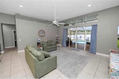 6776 Hampshire Boulevard, Lakeland, FL 33813 - Photo 8