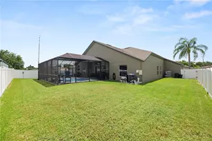 6776 Hampshire Blvd, Lakeland, FL 33813 - Photo 42