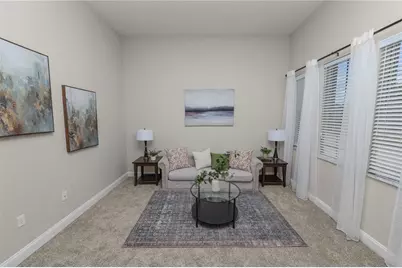 6776 Hampshire Boulevard, Lakeland, FL 33813 - Photo 4