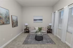 6776 Hampshire Blvd, Lakeland, FL 33813 - Photo 4