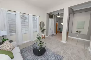 6776 Hampshire Blvd, Lakeland, FL 33813 - Photo 4