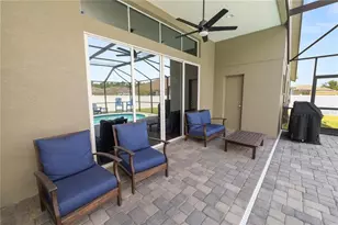 6776 Hampshire Blvd, Lakeland, FL 33813 - Photo 36
