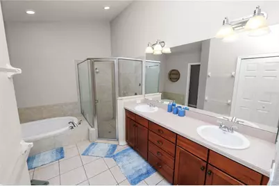 6776 Hampshire Boulevard, Lakeland, FL 33813 - Photo 24