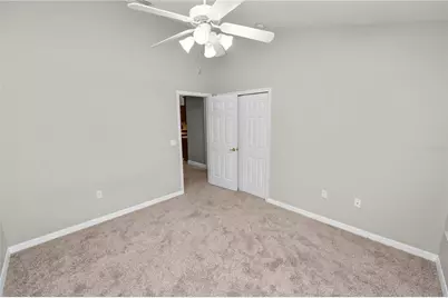 6776 Hampshire Boulevard, Lakeland, FL 33813 - Photo 28