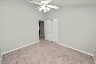 6776 Hampshire Blvd, Lakeland, FL 33813 - Photo 28