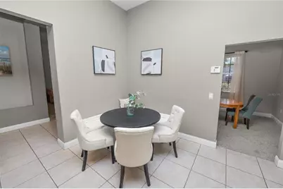 6776 Hampshire Boulevard, Lakeland, FL 33813 - Photo 18
