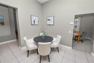 6776 Hampshire Blvd, Lakeland, FL 33813 - Photo 18
