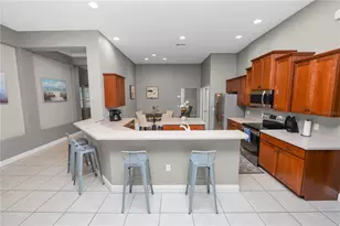 6776 Hampshire Blvd, Lakeland, FL 33813 - Photo 12