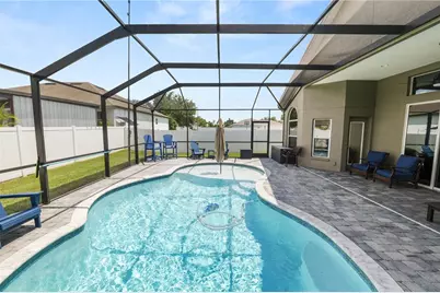 6776 Hampshire Boulevard, Lakeland, FL 33813 - Photo 40