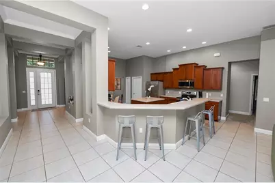 6776 Hampshire Boulevard, Lakeland, FL 33813 - Photo 10