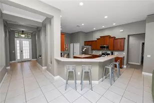 6776 Hampshire Blvd, Lakeland, FL 33813 - Photo 10