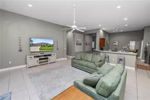 6776 Hampshire Blvd, Lakeland, FL 33813 - Photo 10