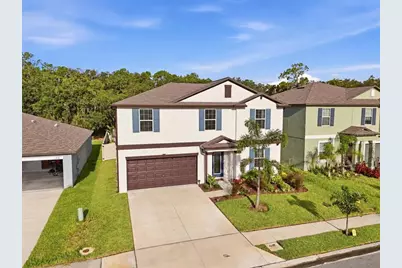 1736 Red Loop, Lakeland, FL 33801 - Photo 56