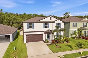 1736 Red Loop, Lakeland, FL 33801 - Photo 56