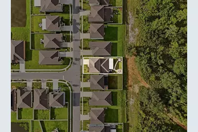 1736 Red Loop, Lakeland, FL 33801 - Photo 66
