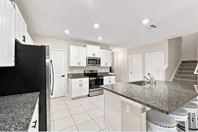 1736 Red Loop, Lakeland, FL 33801 - Photo 16