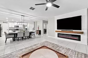 1736 Red Loop, Lakeland, FL 33801 - Photo 8