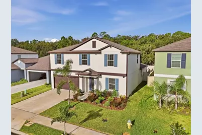 1736 Red Loop, Lakeland, FL 33801 - Photo 58
