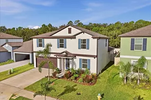 1736 Red Loop, Lakeland, FL 33801 - Photo 58