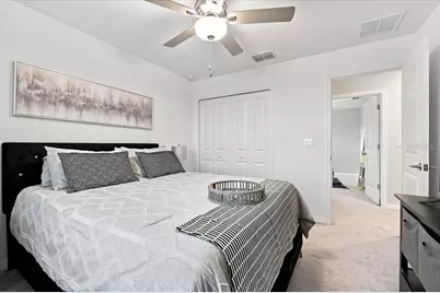 1736 Red Loop, Lakeland, FL 33801 - Photo 28