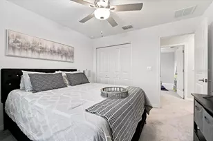 1736 Red Loop, Lakeland, FL 33801 - Photo 28