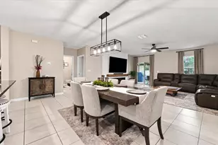 1736 Red Loop, Lakeland, FL 33801 - Photo 18