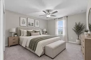 1736 Red Loop, Lakeland, FL 33801 - Photo 32