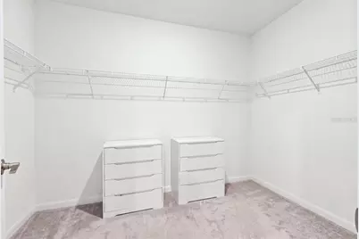 1736 Red Loop, Lakeland, FL 33801 - Photo 26