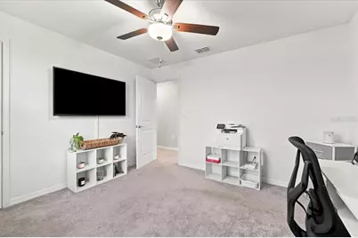 1736 Red Loop, Lakeland, FL 33801 - Photo 38