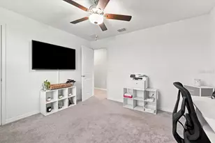 1736 Red Loop, Lakeland, FL 33801 - Photo 38