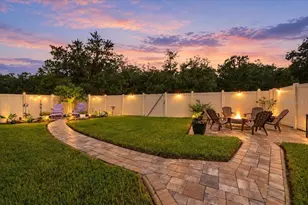 1736 Red Loop, Lakeland, FL 33801 - Photo 50