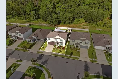 1736 Red Loop, Lakeland, FL 33801 - Photo 64