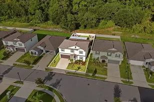 1736 Red Loop, Lakeland, FL 33801 - Photo 64