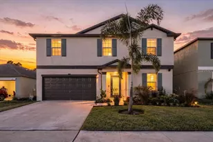 1736 Red Loop, Lakeland, FL 33801 - Photo 2