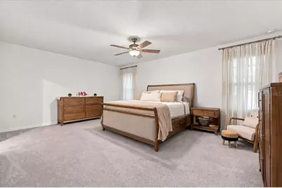 1736 Red Loop, Lakeland, FL 33801 - Photo 20