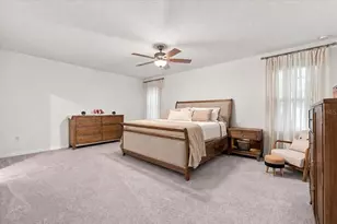 1736 Red Loop, Lakeland, FL 33801 - Photo 20