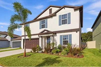 1736 Red Loop, Lakeland, FL 33801 - Photo 54