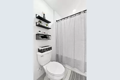 1736 Red Loop, Lakeland, FL 33801 - Photo 30